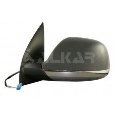 6155948 ALKAR Зовнішнє дзеркало