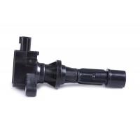 30281 WXQP Котушка запалювання