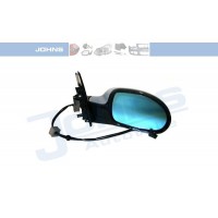 23 26 38-61 JOHNS Зовнішнє дзеркало