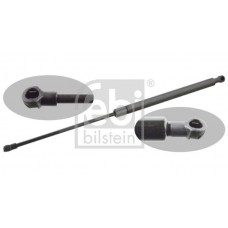 01188 FEBI BILSTEIN Газова пружина кришка багажника