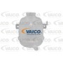 V46-0291 VAICO Компенсаційний бак охолоджувальна рідина