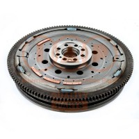 210-10044 IAP QUALITY PARTS Маховик