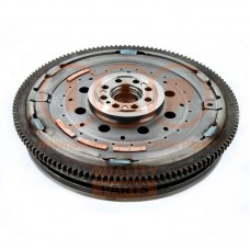 210-10044 IAP QUALITY PARTS Маховик