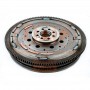 210-10044 IAP QUALITY PARTS Маховик