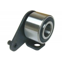 463633 ÜRO Parts Натяжний ролик ремінь ГРМ