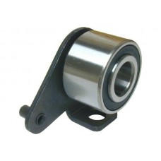 463633 ÜRO Parts Натяжний ролик ремінь ГРМ