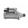 8EA 011 611-871 HELLA Стартер