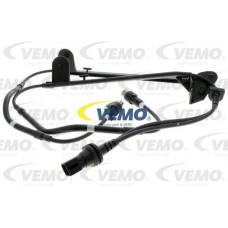 V25-72-0015 VEMO Датчик частота обертання колеса
