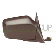 BM0957313 PRASCO Зовнішнє дзеркало