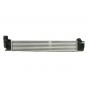 Интеркулер THERMOTEC DAR014TT