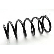 ZC6513F JAPANPARTS Пружина ходової частини