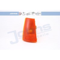 55 05 20-1 JOHNS Ліхтар показника повороту