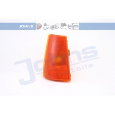 55 05 20-1 JOHNS Ліхтар показника повороту