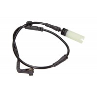 20-0119 MAXGEAR Сигналізатор зносу гальмівних колодок