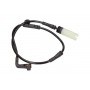 20-0119 MAXGEAR Сигналізатор зносу гальмівних колодок