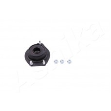 SMA0034 ASHIKA Опора стійки амортизатора