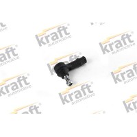 4310617 KRAFT AUTOMOTIVE Наконечник поперечної кермової тяги