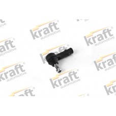 4310617 KRAFT AUTOMOTIVE Наконечник поперечної кермової тяги