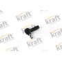 4310617 KRAFT AUTOMOTIVE Наконечник поперечної кермової тяги