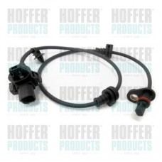 8290560 HOFFER Датчик частота обертання колеса