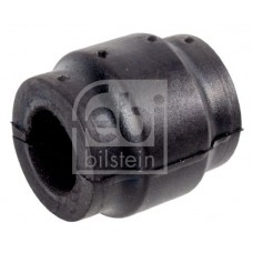 15585 FEBI BILSTEIN Опора стабілізатора