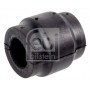 15585 FEBI BILSTEIN Опора стабілізатора