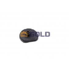 GSM0187 JAPANPARTS Опора стійки амортизатора