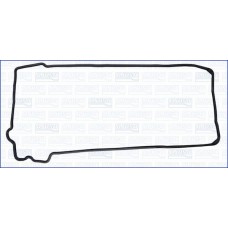 WG1160661 WILMINK GROUP Прокладка, Кришка головки циліндра