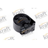 1490240 KRAFT AUTOMOTIVE Підвіска двигун