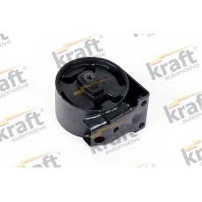 1490240 KRAFT AUTOMOTIVE Підвіска двигун