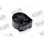 1490240 KRAFT AUTOMOTIVE Підвіска двигун