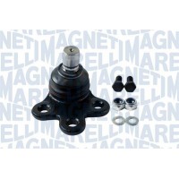 301191618000 MAGNETI MARELLI Болт кріплення важіль