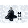 301191618000 MAGNETI MARELLI Болт кріплення важіль