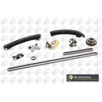 TC9514FK BGA Комплект цілі приводу розподільного валу