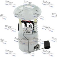 72215 SIDAT Елемент системи живлення