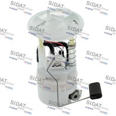72215 SIDAT Елемент системи живлення