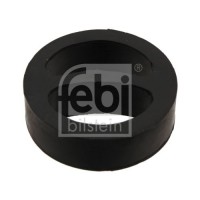 01620 FEBI BILSTEIN Кронштейн система випуску ОГ