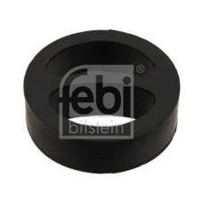 01620 FEBI BILSTEIN Кронштейн система випуску ОГ