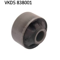 VKDS 838001 SKF Підвіска важіль незалежної підвіски колеса