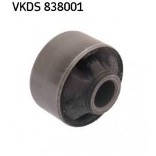 VKDS 838001 SKF Підвіска важіль незалежної підвіски колеса