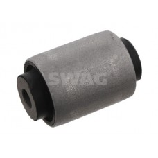 55 93 2955 SWAG Втулка, балка моста