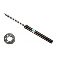21-030468 BILSTEIN Амортизатор