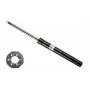 21-030468 BILSTEIN Амортизатор