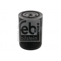 32378 FEBI BILSTEIN Масляний фільтр