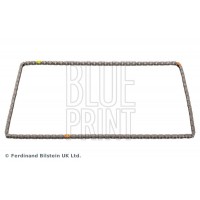 ADT37341 BLUE PRINT Ланцюг приводу розподільного валу