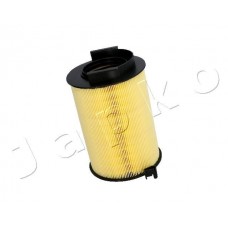 FA-0916JM JAPKO Повітряний фільтр