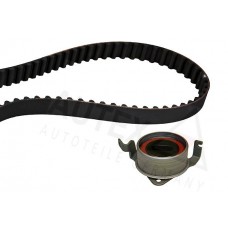 702247 AUTEX Комплект ременя ГРМ