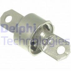 TD340W DELPHI Підвіска важіль незалежної підвіски колеса