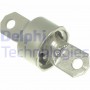 TD340W DELPHI Підвіска важіль незалежної підвіски колеса