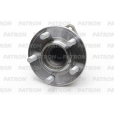 PBK7012H PATRON Комплект підшипника ступиці колеса